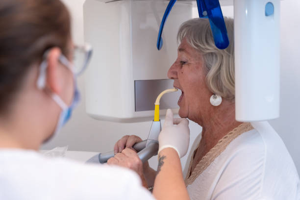 Best Emergency Gum Treatment in Sedalia, MO
