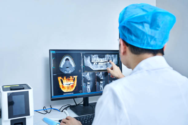 Best Emergency Treatment for Dental Infections or Abscesses in Sedalia, MO