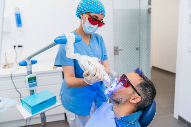 Best Emergency Tooth Extraction in Sedalia, MO